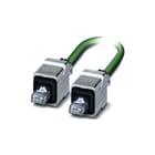 Phoenix Contact - Patchkabel twisted pair patchkbl 1416165