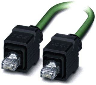 Phoenix Contact - Patchkabel twisted pair patchkbl 1416171