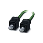 Phoenix Contact - Patchkabel twisted pair patchkbl 1416171