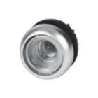 Eaton - RMQ M22 Drukknop frontelement M22-D-X