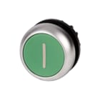 Eaton - RMQ M22 Drukknop frontelement M22-D-G-X1