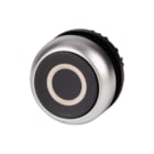 Eaton - RMQ M22 Drukknop frontelement M22-D-S-X0