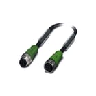 Phoenix Contact - Sensor/actorkabel met connector Sensor/Kbl+Conn 1694075