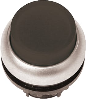 Eaton - RMQ M22 Drukknop frontelement M22-Dh-S
