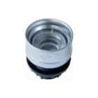 Eaton - RMQ M22 Drukknop frontelement M22-Dg-X