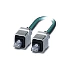 Phoenix Contact - Patchkabel twisted pair patchkbl 1413492