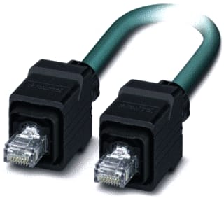 Phoenix Contact - Patchkabel twisted pair patchkbl 1413612