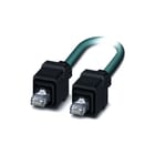 Phoenix Contact - Patchkabel twisted pair patchkbl 1413612