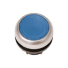 Eaton - RMQ M22 Drukknop frontelement Signdrknp M22-Dl-B