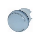 Eaton - RMQ-Titan Signaallamp frontelement M22-L-W