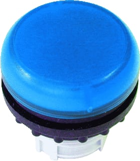 Eaton - RMQ-Titan Signaallamp frontelement M22-L-B