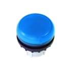 Eaton - RMQ-Titan Signaallamp frontelement M22-L-B