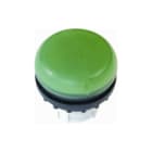 Eaton - RMQ-Titan Signaallamp frontelement M22-L-G