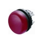 Eaton - RMQ-Titan Signaallamp frontelement M22-L-R
