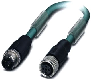 Phoenix Contact - Patchkabel twisted pair patchkbl 1569540