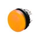 Eaton - RMQ-Titan Signaallamp frontelement M22-L-Y