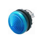 Eaton - RMQ-Titan Signaallamp frontelement M22-Lh-B