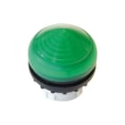Eaton - RMQ-Titan Signaallamp frontelement M22-Lh-G