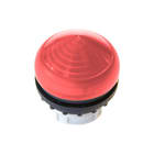 Eaton - RMQ-Titan Signaallamp frontelement M22-Lh-R
