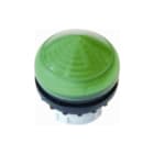 Eaton - RMQ-Titan Signaallamp frontelement M22-Lh-W