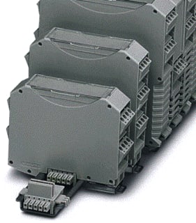 Phoenix Contact - Elektronicabehuizing 2869249