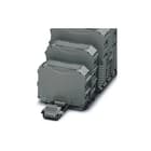 Phoenix Contact - Elektronicabehuizing 2869249