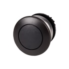 Eaton - RMQ-Titan Drukknop frontelement (paddestoel) Drkknpelm M22-Dp-S