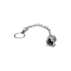 Phoenix Contact - Beschermhoes/-kap drukknop/signaall prot-m12 fs-m-chain
