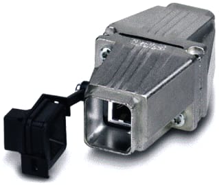 Phoenix Contact - Modulaire koppeling 1405183