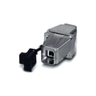 Phoenix Contact - Modulaire koppeling 1405183