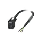 Phoenix Contact - SAC SAC-3P Sensor/actorkabel met connector Sensor/Kbl+Conn 1435409