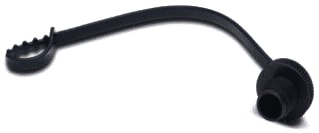 Phoenix Contact - Afdichtdop kabelinvoer Prot-M12 Ms-Pa-Chain