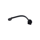 Phoenix Contact - Afdichtdop kabelinvoer Prot-M12 Ms-Pa-Chain