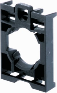 Eaton - RMQ-Titan Adapter drukknop/signaallamphouder M22-A
