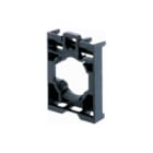 Eaton - RMQ-Titan Adapter drukknop/signaallamphouder M22-A