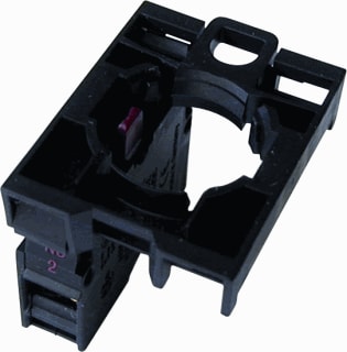Eaton - RMQ-Titan Hulpcontactblok M22-Ak10