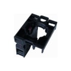Eaton - RMQ-Titan Hulpcontactblok M22-Ak10