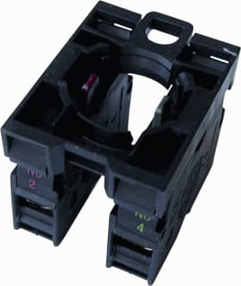 Eaton - RMQ-Titan Hulpcontactblok M22-Ak11