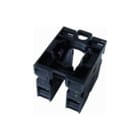Eaton - RMQ-Titan Hulpcontactblok M22-Ak11