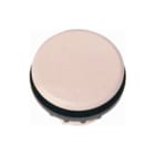 Eaton - RMQ-Titan Blindplaat drukknop/signaallamp Blindplaat M22-B