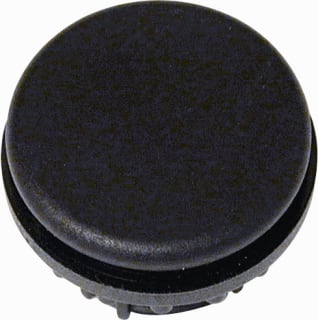 Eaton - RMQ-Titan Blindplaat drukknop/signaallamp Blindplaat M22S-B