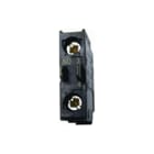 Eaton - RMQ-Titan Hulpcontactblok M22-Kc01
