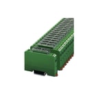 Phoenix Contact - Toebeh./onderdelen v schakelrelais Toeb Rel Emg 12-Tr/Inv