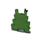 Phoenix Contact - Relaisvoet Prntplklm Plc-Bsc-Ttl/1