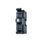 Eaton - RMQ-Titan Signaallamphouder M22-Led-R