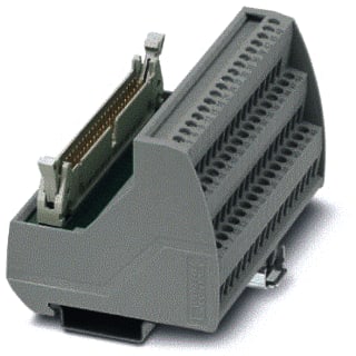 Phoenix Contact - Interfacemodule 2315081