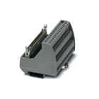 Phoenix Contact - Interfacemodule 2315081