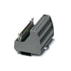 Miniatuur 1