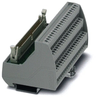 Phoenix Contact - Interfacemodule interfmod 2315094