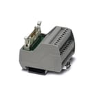 Phoenix Contact - Interfacemodule Intfac Mod Vip-2/Sc/Flk20